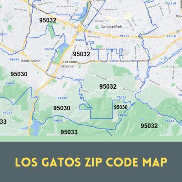 loma de gato zip code|Loma de Gato Map .